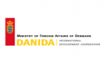 Client ACK – Danida
