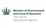Client ACK – Ministry of Environment and Food of Denmark