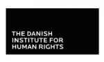 Client ACK – The Danish Institute for Human Rights