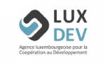 Client ACK – Lux Dev