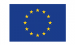 Client ACK – UE