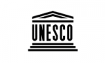 Client ACK – UNESCO