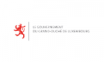 Client ACK – Le Gouvernement Grand Duché de Luxembourg