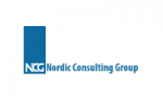 Client ACK – NCG