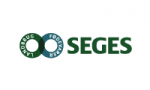 Client ACK – SEGES
