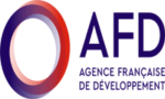 Logo_afd rédimensioinné