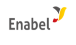 logo_enabel rédimensionné