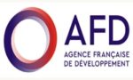Logo-AFD rogné 3