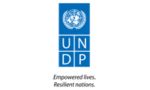 PNUD EN pour site