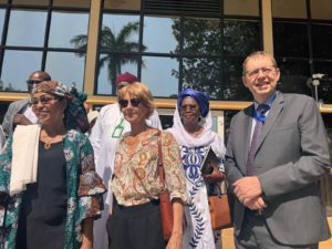 Aucune description alternative pour cette image