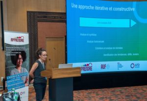 Aucune description alternative pour cette image