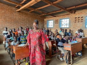 Aucune description alternative pour cette image